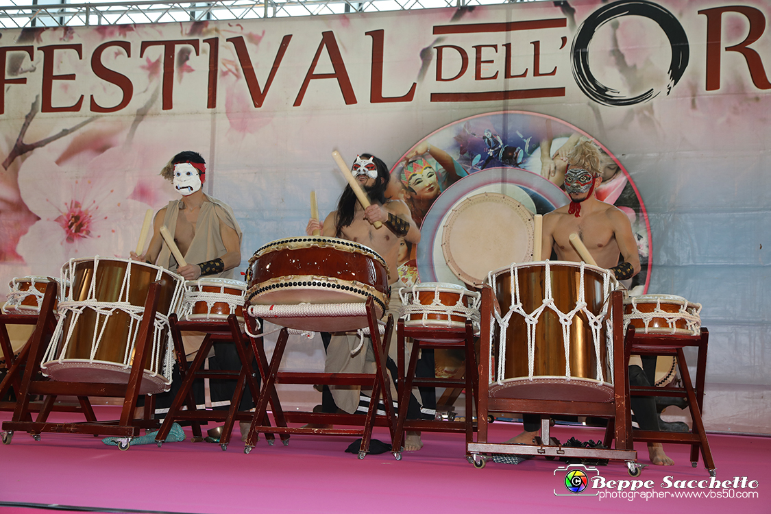 VBS_4242 - Festival dell'Oriente 2022.jpg